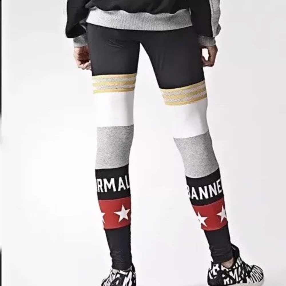 ❤️❤️NOT FOR SALE❤️❤️ Adidas x RITA ORA TIGHT B - Picture 4 of 4